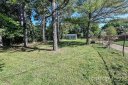 1640 Patton Avenue sold home in Charlotte, SC
