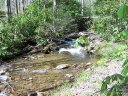 000 Chestnut Flats Lane 13 sold home in Waynesville, SC
