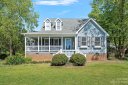 7879 Sarah Drive sold home in Denver, SC