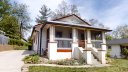72 Middlemont Avenue sold home in Asheville, SC
