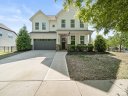 115 Rainberry Drive sold home in Mooresville, SC