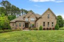 139 Waterbury Drive sold home in Mooresville, SC