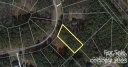 3268 Sherman Drive sold home in Lancaster, SC