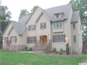 19921 Norman Colony Road sold home in Cornelius, SC