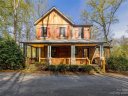 55 Mossycup Court sold home in Tuckasegee, SC