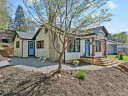 29 Poplar Street sold home in Canton, SC