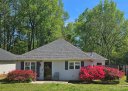545 Porter Street sold home in Charlotte, SC