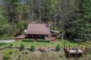 519 Mission Road sold home in Robbinsville, SC