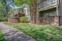 1604 W Sharon Road 17 sold home in Charlotte, SC