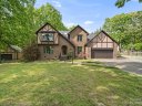 100 Gold Dust Court sold home in Kings Mountain, SC