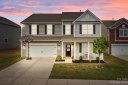 177 King William Drive 126 sold home in Mooresville, SC