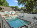 4760 Lauren Glen Street sold home in Concord, SC