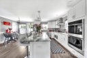 2631 Glen Shira Court sold home in Charlotte, SC