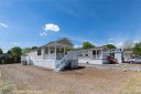 219 Pike Point sold home in Waynesville, SC