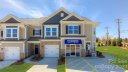 52 Ravens Ridge sold home in Hendersonville, SC