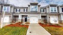 44 Ravens Ridge Road sold home in Hendersonville, SC