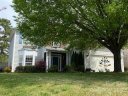118 Walmsley Place sold home in Mooresville, SC