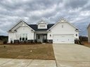 3924 Dahlia Drive CGE0016 sold home in Harrisburg, SC