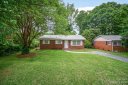 3221 Wicklow Place sold home in Charlotte, SC