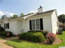 6040 Crape Myrtle Lane 17B sold home in Charlotte, SC