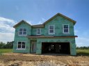 3823 Dahlia Drive CGW0090 sold home in Harrisburg, SC