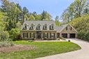 25 W Black Oak Drive sold home in Asheville, SC