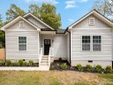 1030 N Oakwood Street sold home in Gastonia, SC
