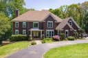 3916 2nd Street Drive sold home in Hickory, SC