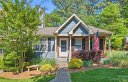 9321 Four Mile Creek Road sold home in Charlotte, SC