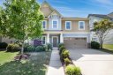 2191 Bluebell Way sold home in Tega Cay, SC