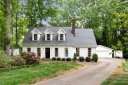 604 Canadice Road 19 sold home in Huntersville, SC