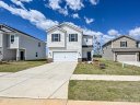 1008 Jeffery Dean Court sold home in Albemarle, SC