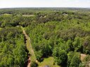 45 Rolling Road sold home in Lincolnton, SC