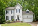 7810 Forest Oaks Lane sold home in Waxhaw, SC