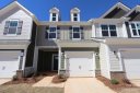 345 Willowsford Drive sold home in Monroe, SC