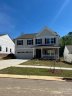 966 Scotch Meadows Loop sold home in Monroe, SC