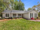27 Southchase Drive sold home in Fletcher, SC