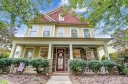 3316 Lucy Drive sold home in Monroe, SC