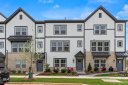 5042 Nestling Spring Street sold home in Charlotte, SC