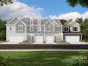2900 Trinity Street sold home in Monroe, SC