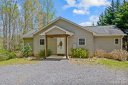 639 Rosalie Lane sold home in Waynesville, SC