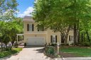 8101 Winter Oaks Court sold home in Waxhaw, SC