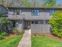 720 Crowfields Lane sold home in Asheville, SC