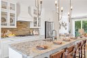 5038 Nestling Spring Street sold home in Charlotte, SC