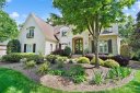 1400 War Admiral Lane sold home in Waxhaw, SC