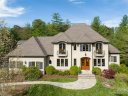 22 Beadle Lane sold home in Asheville, SC