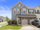 11130 Jc Murray Drive sold home in Concord, SC