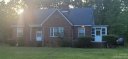 212 Wiley Avenue sold home in York, SC