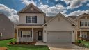 225 Ridgeview Lane sold home in Mars Hill, SC
