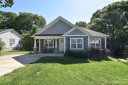 221 Price Street sold home in Mount Holly, SC